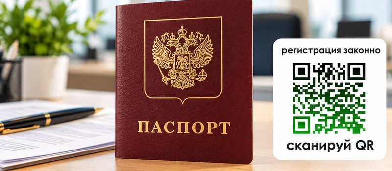 в Лесном height= регистрация в Лесном